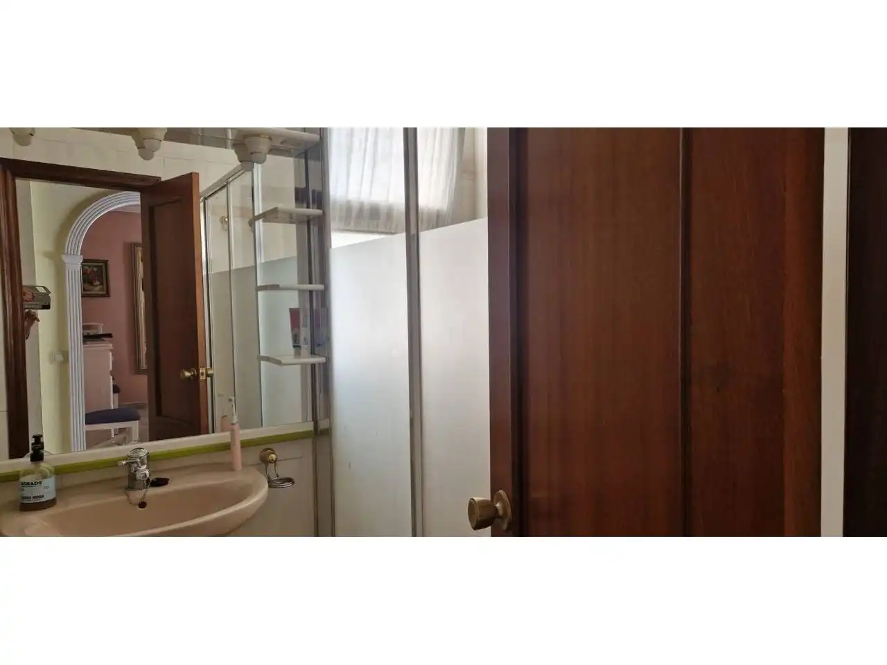Apartament amb piscina en venda a La Carihuela - Los Nidos, imagen 37