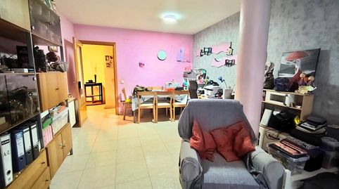 Foto 3 de Piso en venta en Mas Masó - Hospital, Salt