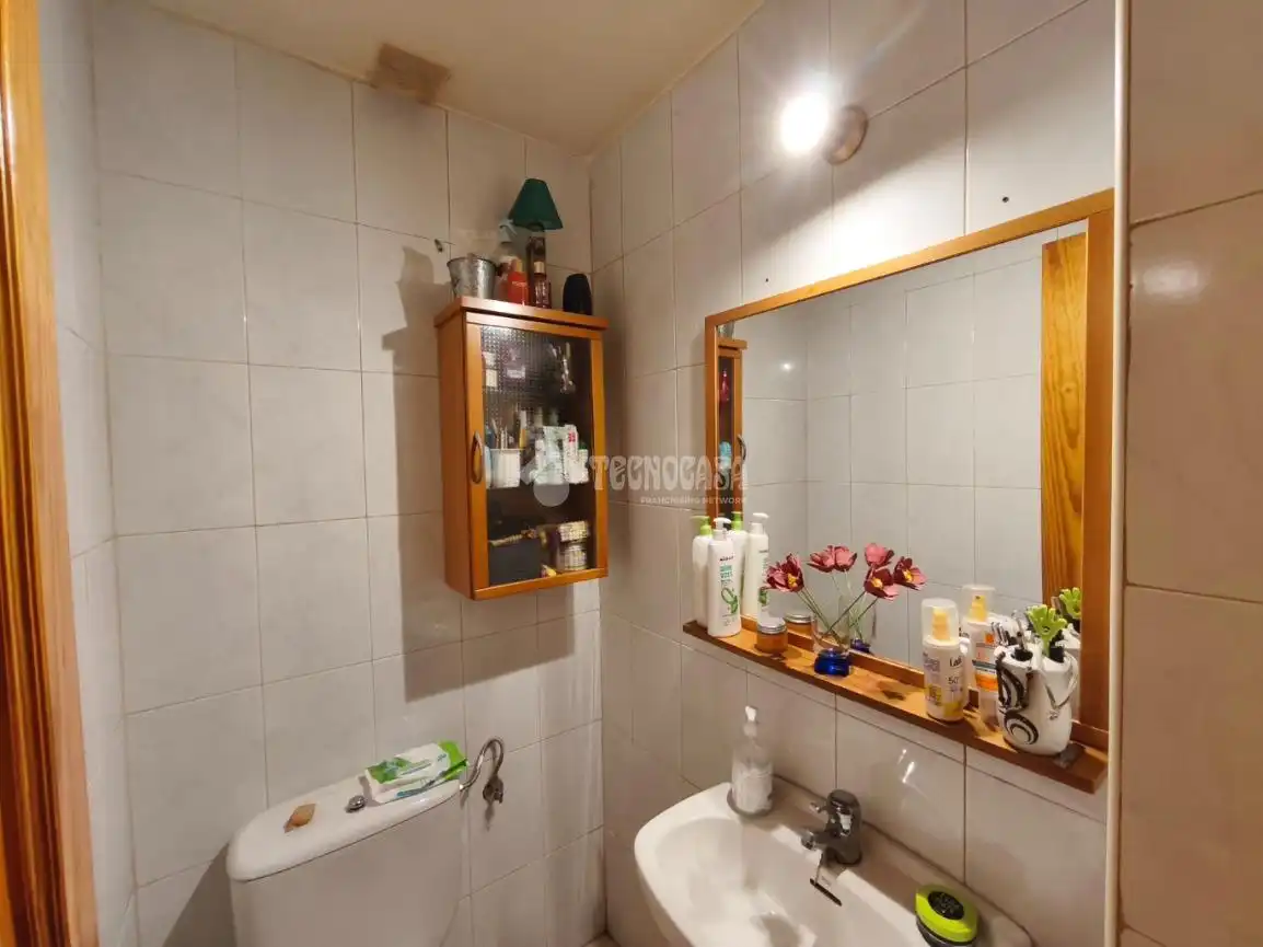 Habitación de Casa adosada en venta en Azuqueca de Henares