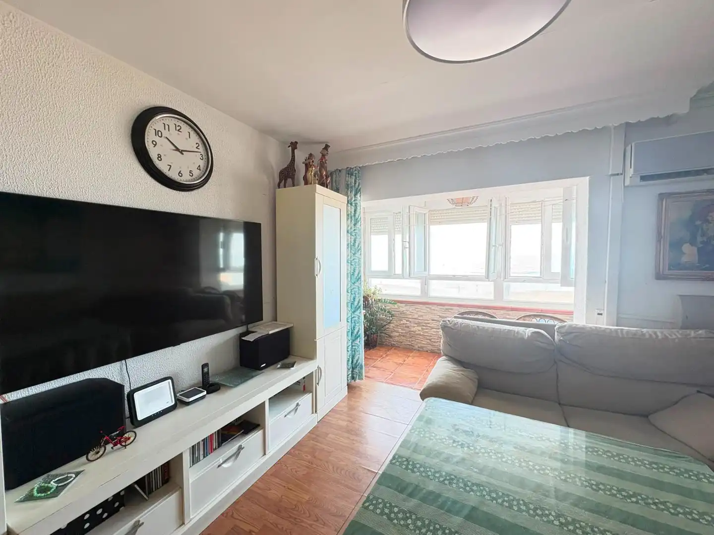 Flat with lift for sale in Paseo Marítimo - San José - La Laguna, imagen 12
