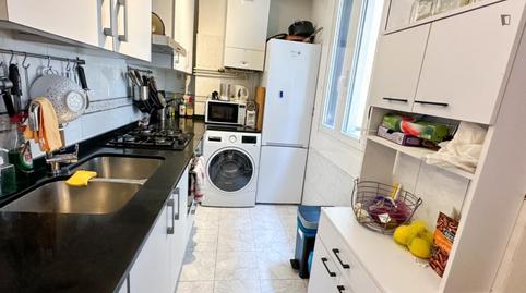 Photo 4 of Apartment to rent in Parte Vieja, Donostia - San Sebastián