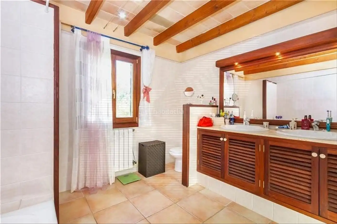 Casa rústica en venda a Carrer Major 13, imagen 2
