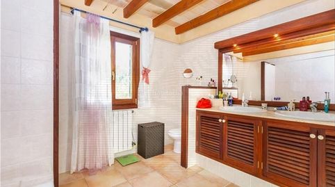 Finca de 15.000 m2 y casa. proyecto piscina, imatge 2