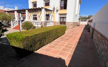 Garden of House or chalet for sale in Málaga Capital  with Terrace