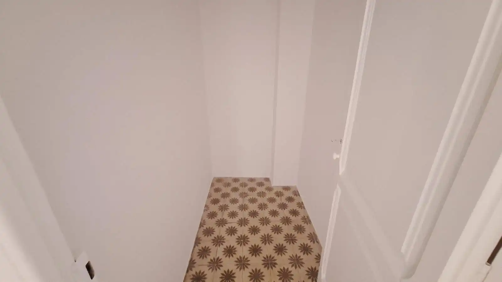 Piso de alquiler en Badia, Vila de Gràcia