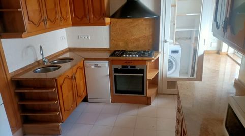 Foto 2 de Piso en venta en Centro, Valdemoro