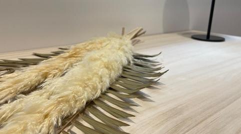 Foto 4 de Apartament en venda a Miguel Hernandez, Zona Carrefour - Urbanizaciones, Alicante