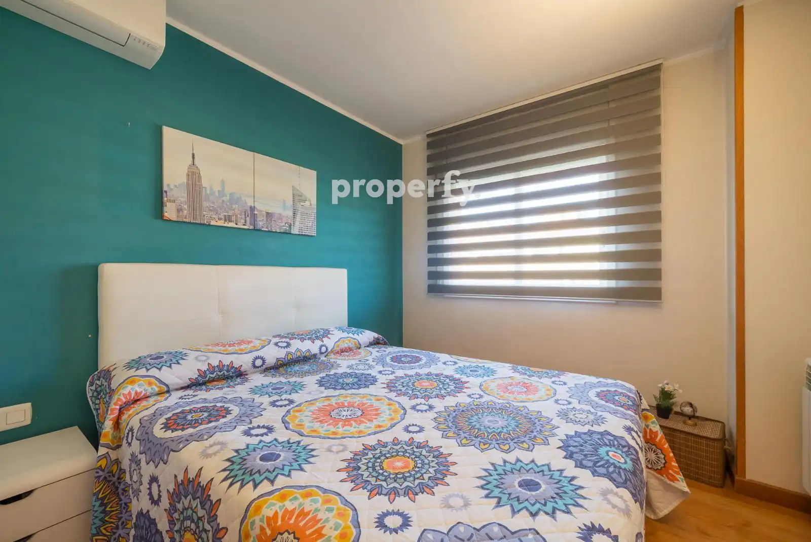 Wohnung mit Balkon zum Verkauf in Marianao, imagen 19