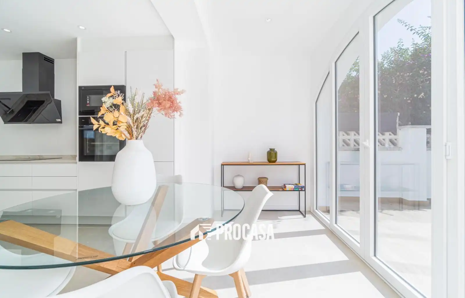 Flat for sale in BADIA, imagen 5