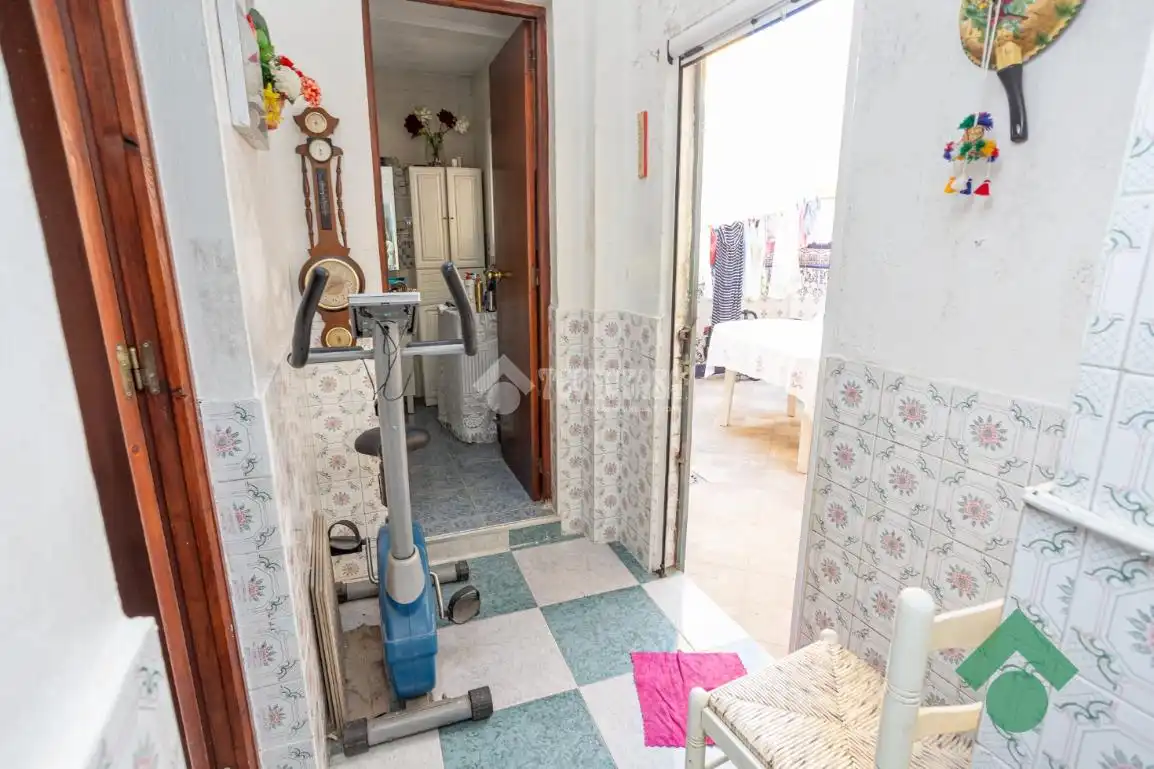 Casa pareada en venta en La Granja - La Colina - Los Pastores, imagen 19
