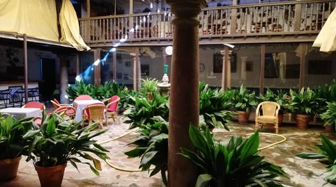 Photo 2 of Premises to rent in Plaza Constitución, 7, Mascaraque, Toledo