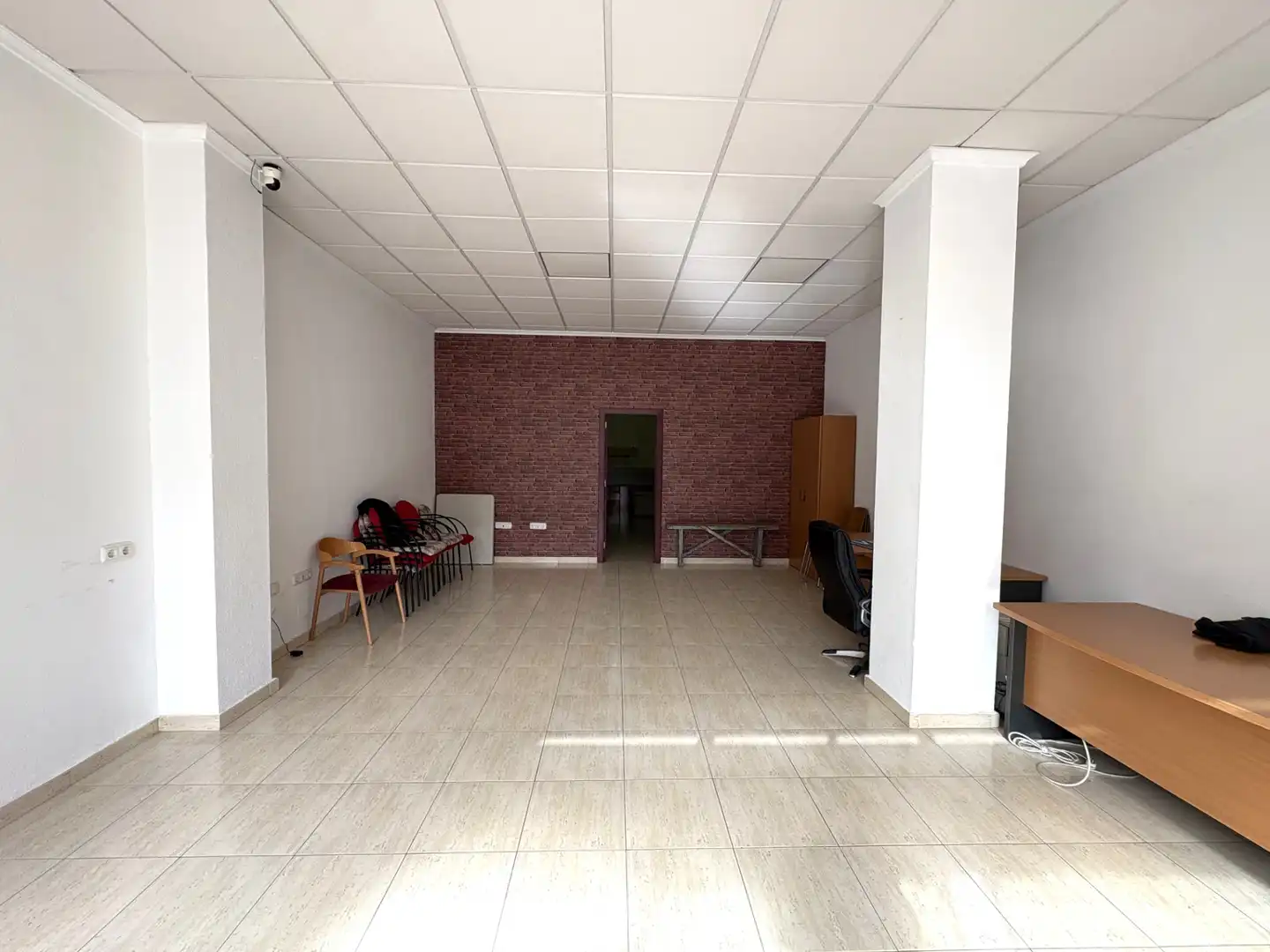 Gewerbefläche zum Verkauf in Callosa de Segura, imagen 2