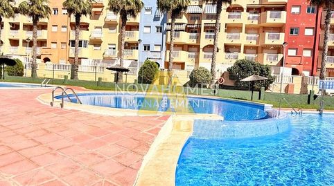 Photo 2 of Apartments for sale in N/a, 5, Tomás Maestre, La Manga del Mar Menor