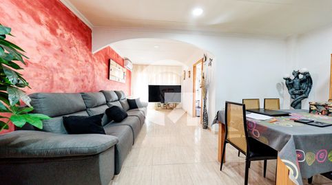 Foto 5 de Casa o chalet en venta en Ps Vint-i-dos de Juliol,del, Ca n'Aurell, Terrassa