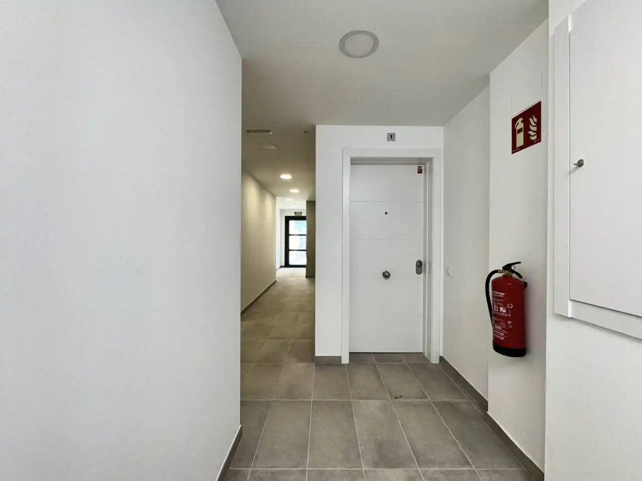 Piso en venta en Cubelles con Aire acondicionado, Calefacción y Terraza