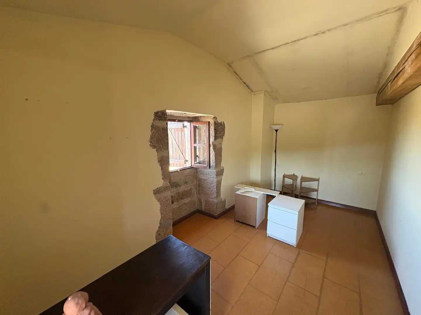 Houses for sale in As Neves    with Private garden and Storage room