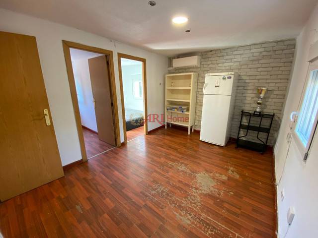 Piso en Venta en Vilaflor en Pueblo Nuevo