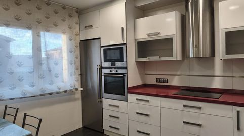 Foto 5 de Casa o xalet en venda a Leza, Navarrete, La Rioja