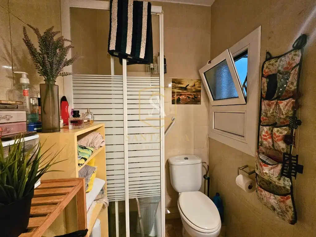 Piso con terraza en venta en Calle Angel Guimera, imagen 12
