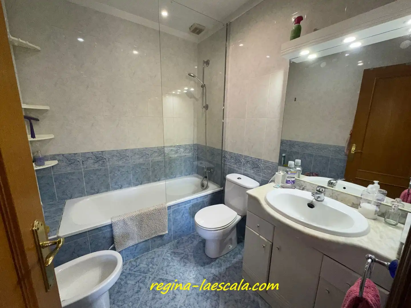 Terraced house with terrace for sale in Passatge Modigliani, imagen 13