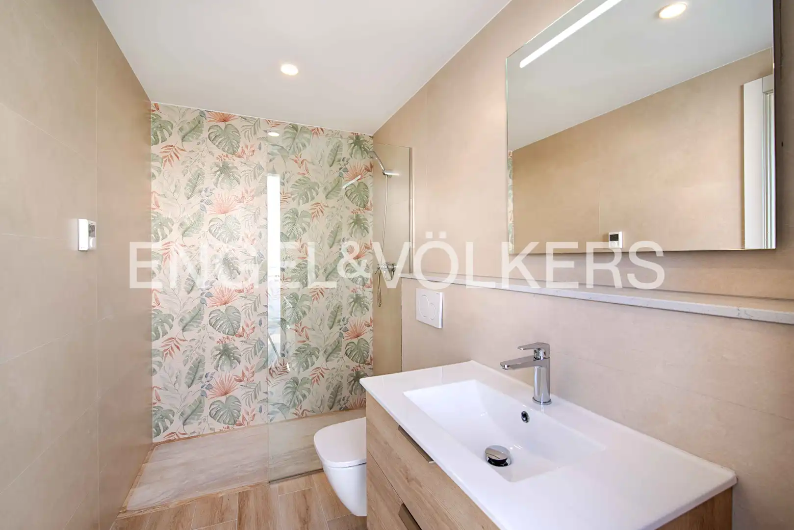 Bathroom of Detached homes for sale in Empuriabrava  with Terrace and Swimming Pool
