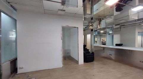 Photo 4 of Commercial properties for rent in Alameda Urquijo, Alhóndiga, Bilbao