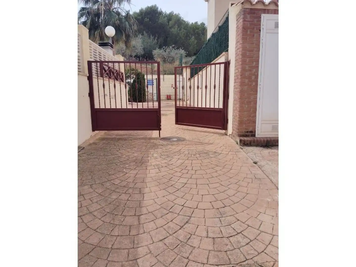 Villa avec piscine à vendre à El Tossal - Bello Horizonte, imagen 6