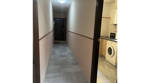 Foto 5 de Pis en venda a Morón de la Frontera, Sevilla