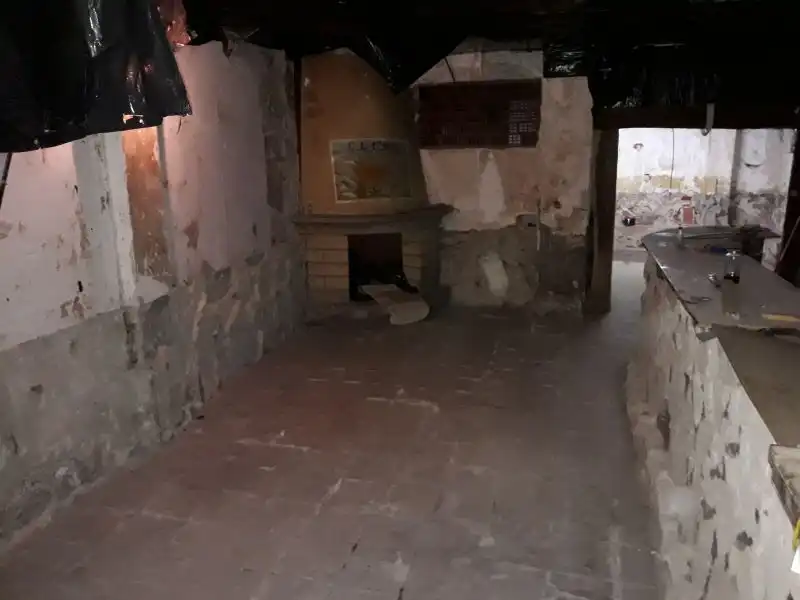 Local comercial en venda a Aspe Centro, imagen 2