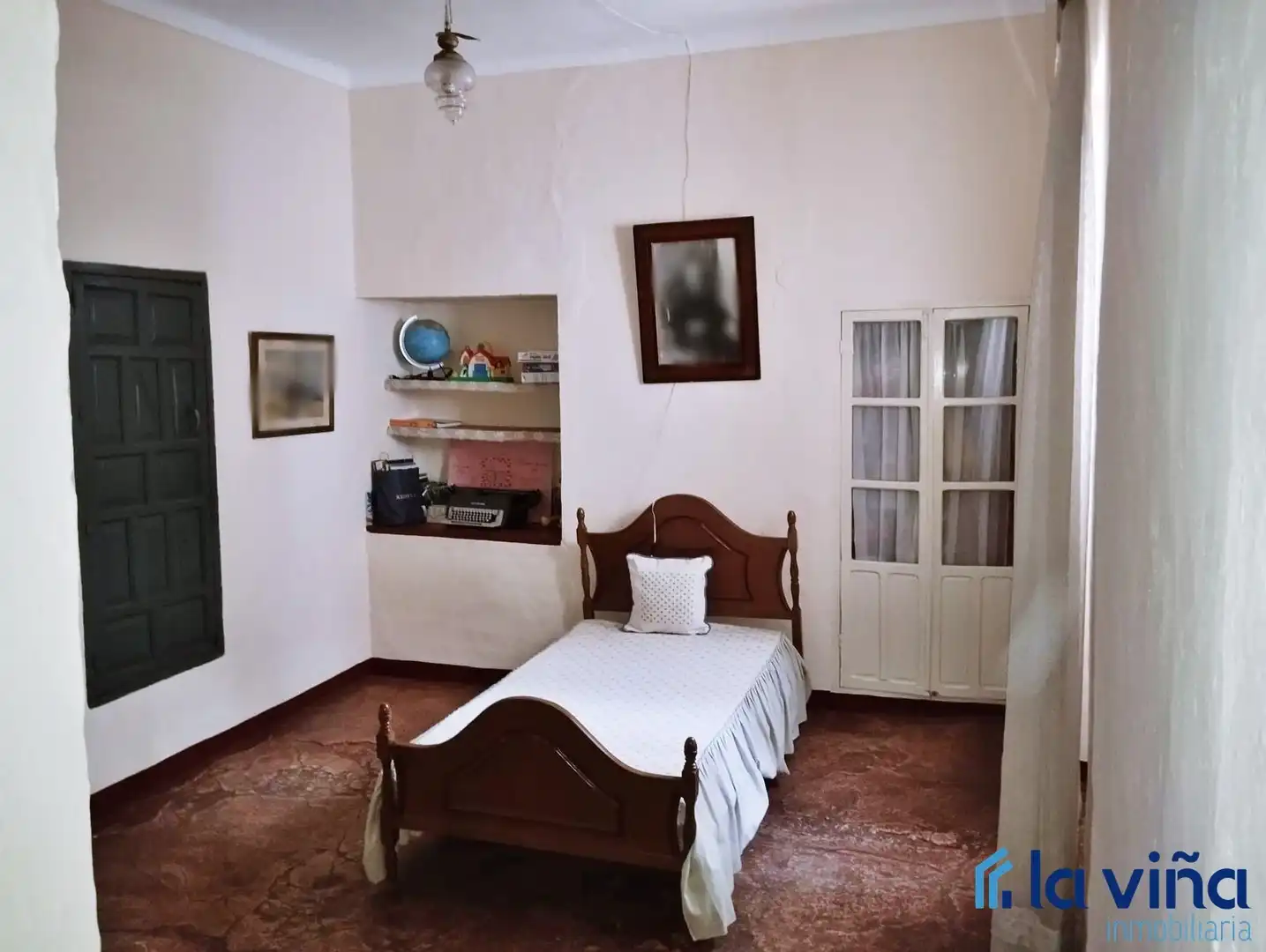 Casa pareada en venta en Benamejí, imagen 6