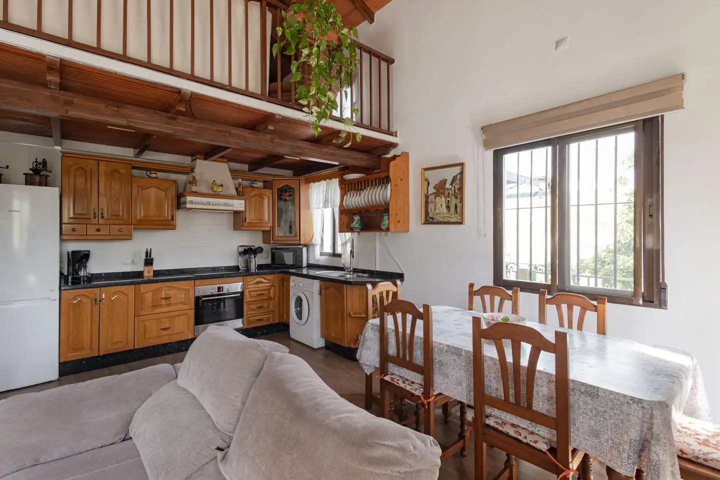 Casa en venta en La Umbría, imagen 35