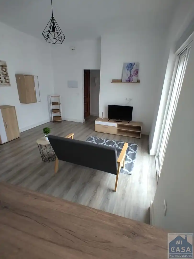 Appartement avec terrasse à louer à Este, imagen 11