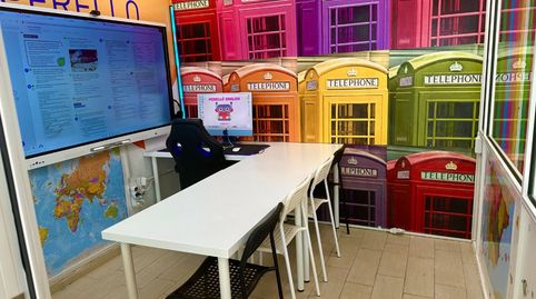 Foto 3 von Geschaftsraum zur ubertragung in Carrer de Sueca, 9, El Perelló, Sueca