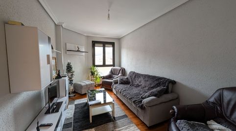 Foto 5 de Piso de alquiler en Andoain, Gipuzkoa