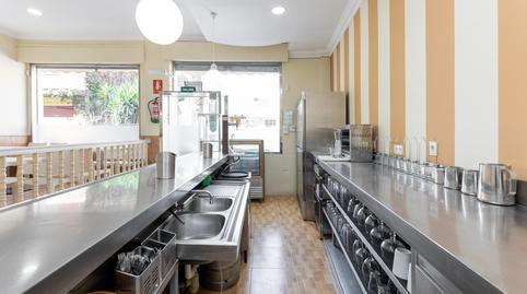 Photo 3 of Premises for sale in Calle Vizcaya, 3, Las Tres Cruces, Granada