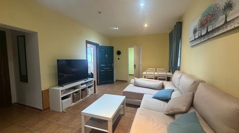 Foto 3 de Casa o chalet en venta en Pelagatos - Pago del Humo, Chiclana de la Frontera