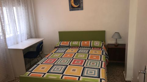 Foto 4 de Piso de alquiler en Calle Cataluña, 4, Palomarejos, Toledo Capital