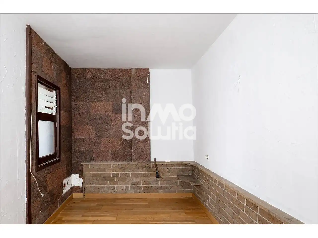Flat for sale in La Orotava  with Terrace