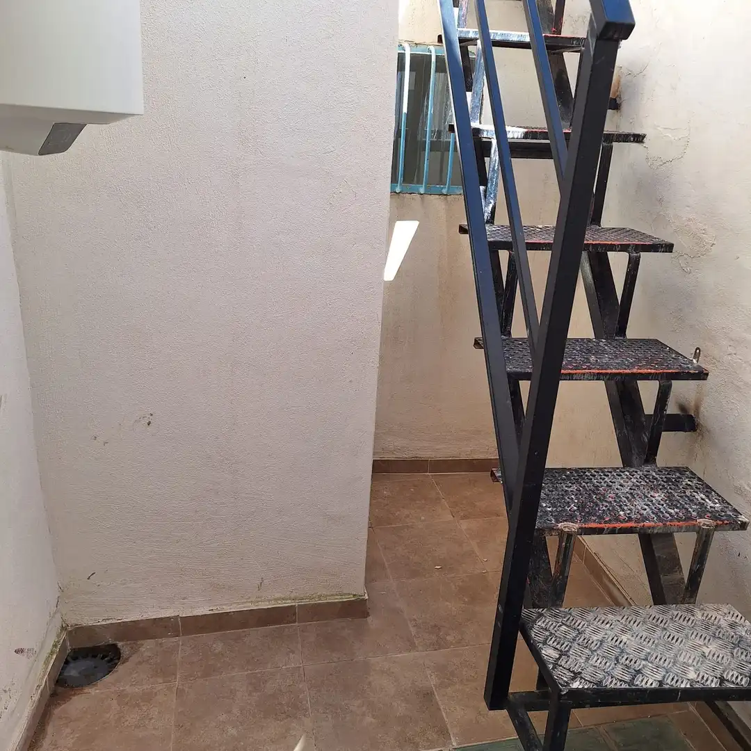 Duplexes for sale in Sax