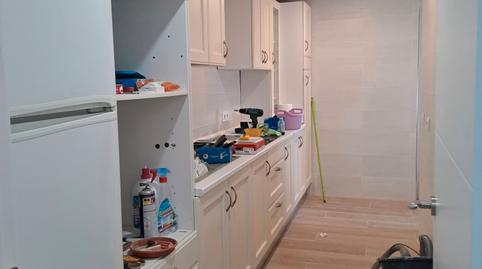 Photo 3 of Flat to rent in Colores -  Entreparques, Sevilla