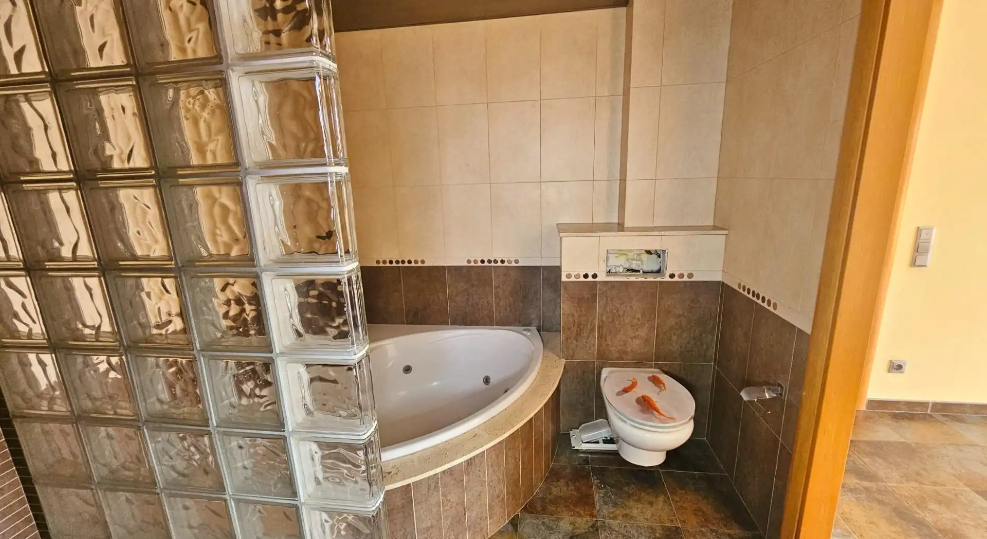 Casa o chalet en venta en ROMA MAURA, Condado del Jaruco - Puigventós