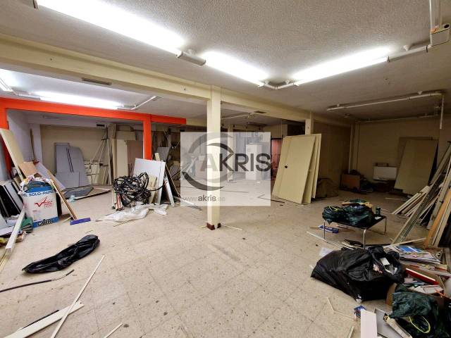 Oficina en Venta en Nueva en Casco Histórico