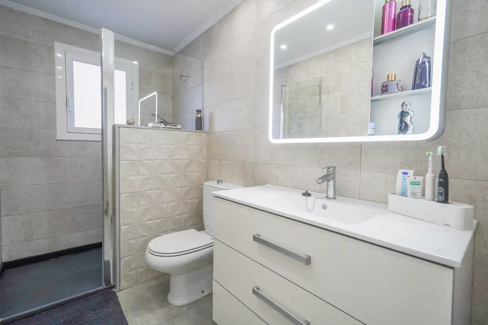 Residenziale in vendita a Carrer del Penedès, imagen 8
