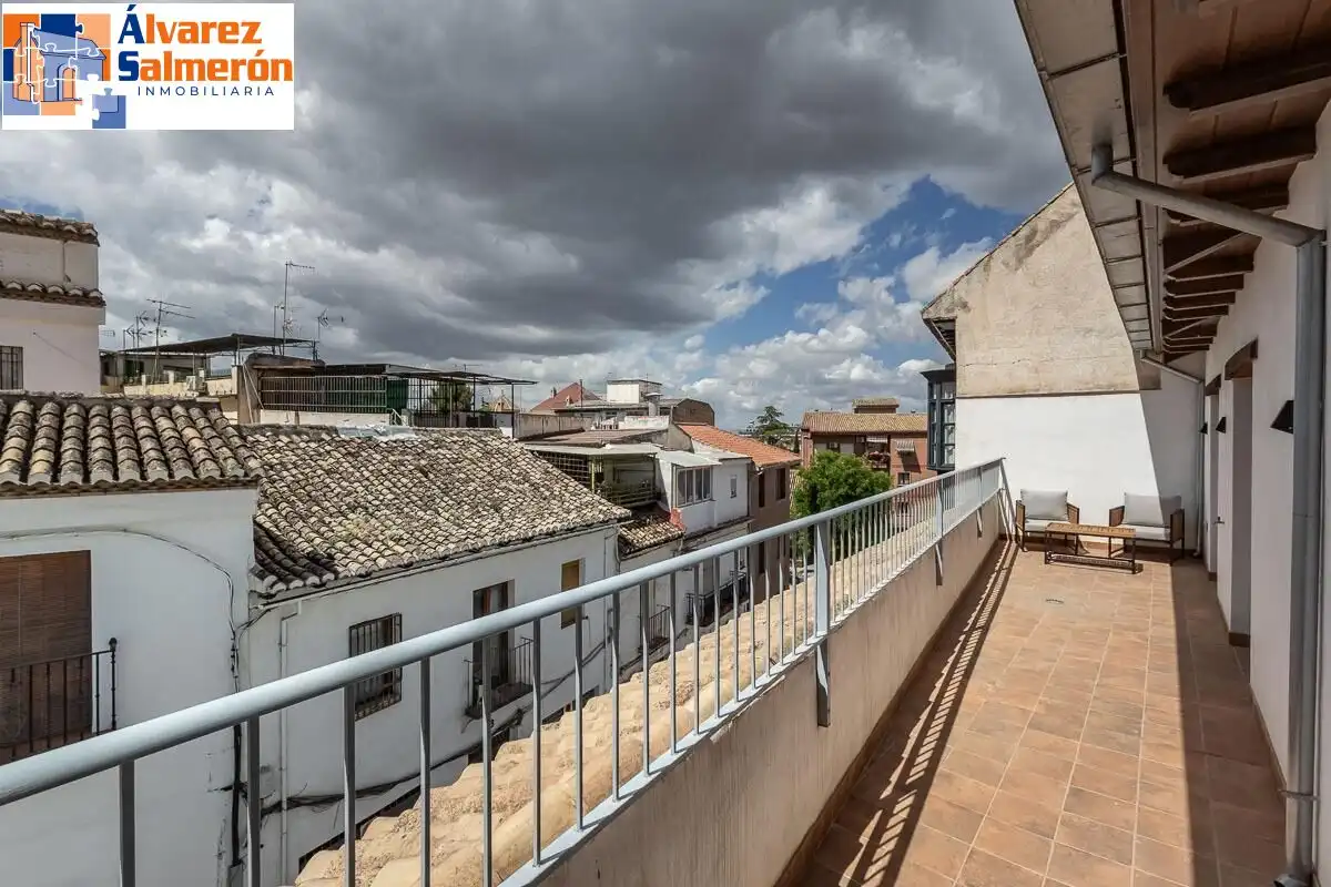 Casa en venta en DE SAN ANTONIO, imagen 6