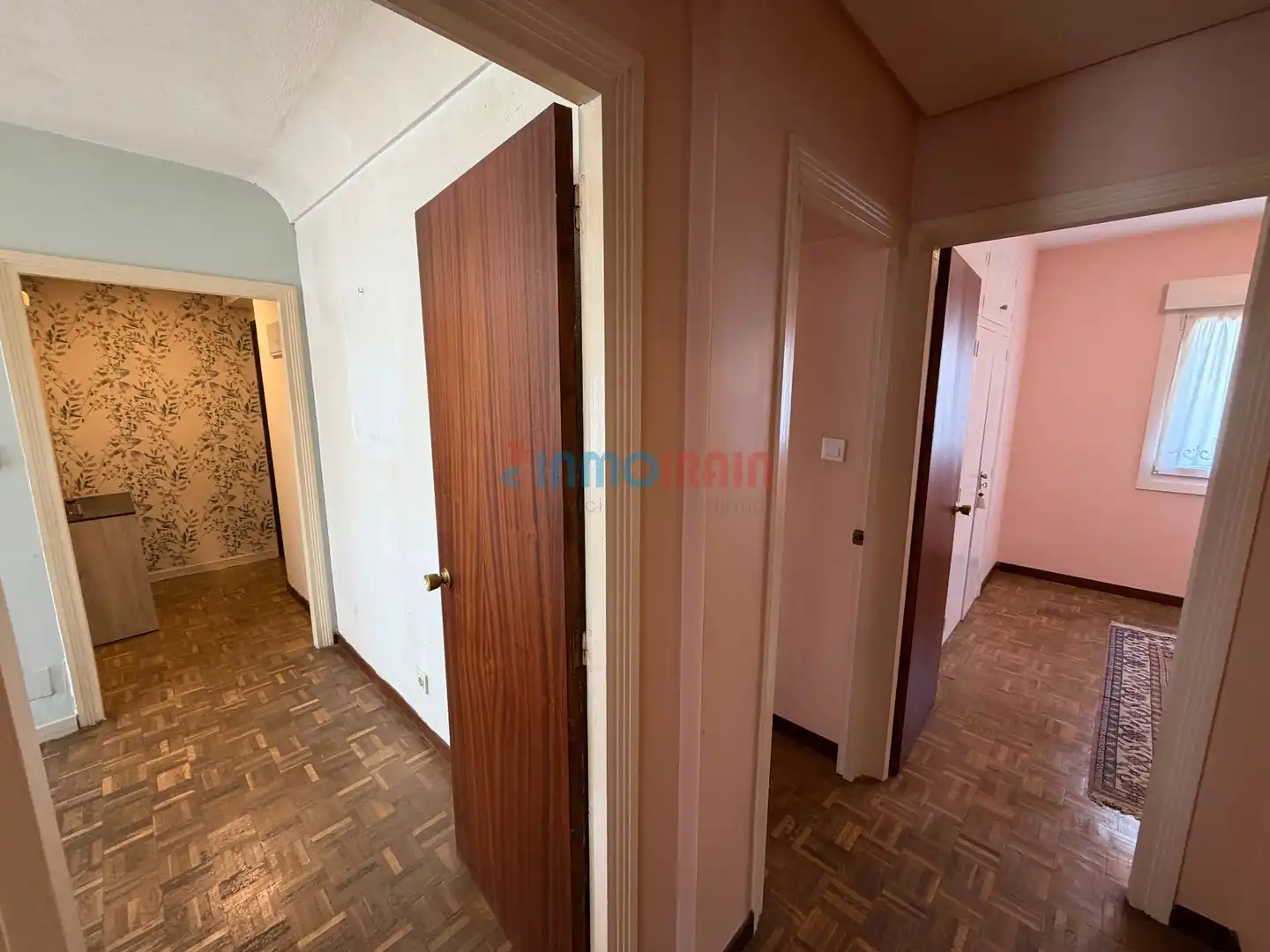 Flat with lift for sale in Errekarte Kalea, imagen 26