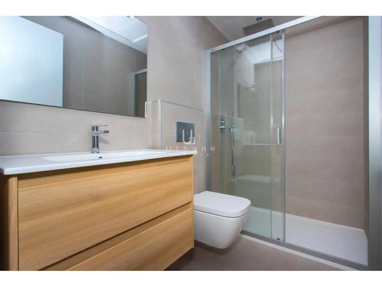 Apartament en venda a Calle Elda, Playa Tamarit - Playa Lissa