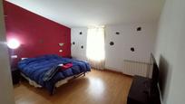 Schlafzimmer von Wohnung zum verkauf in Berrobi mit Balkon