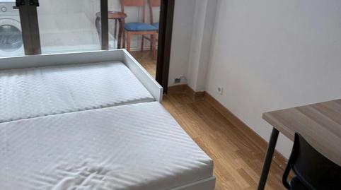 Photo 2 of Flat to share in N/a, Sant Martí de Provençals,  Barcelona Capital