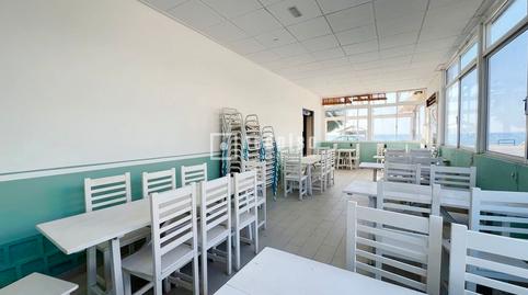 Photo 5 of Premises for sale in Cadiz, La Cala del Moral, Málaga