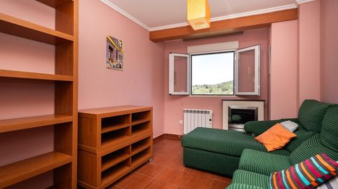 Foto 2 von Wohnung zum Verkauf in Calle Vicente Mortes, Navajas, Castellón